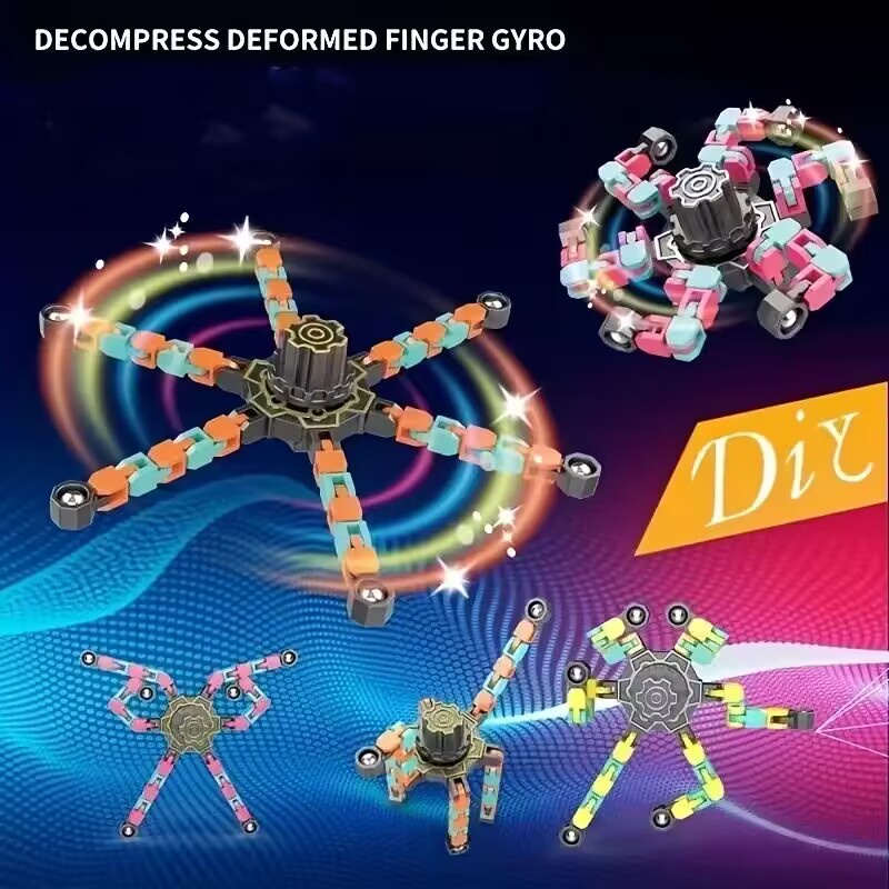 Đồ Chơi Robot Biến Hình Cho Bé