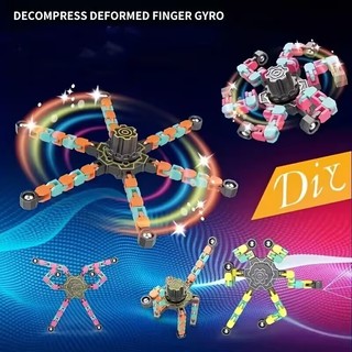 Đồ Chơi Robot Biến Hình Cho Bé