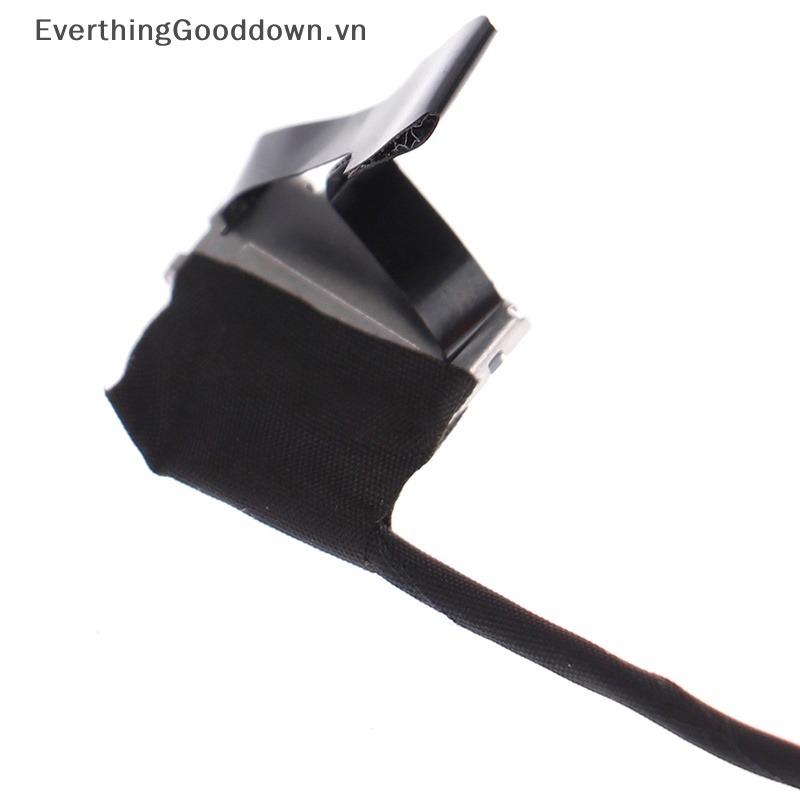 Cáp Kết Nối Ổ Cứng SATA Cho Máy Tính HP Pavilion DV7-7000 DV7T-7000 vn