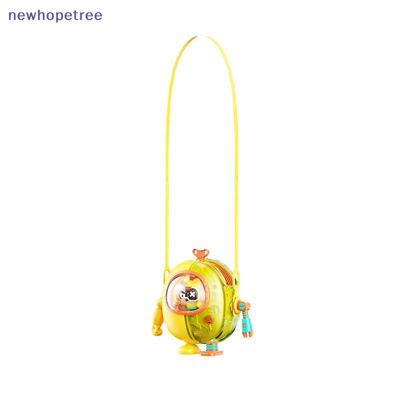 Quạt Làm Mát Đeo Cổ Ba Tốc Độ Sạc Cổng USB Không Ồn