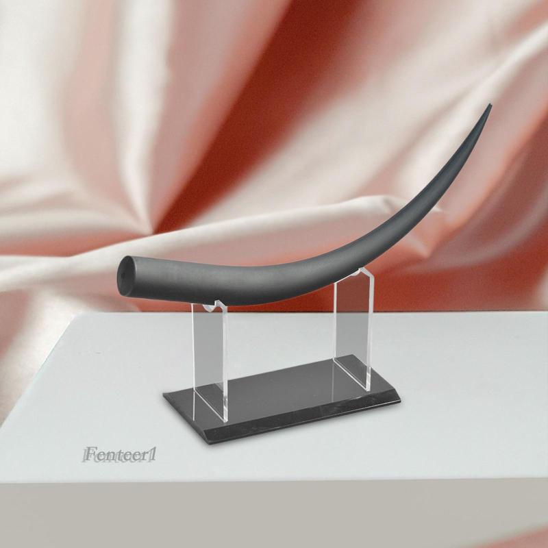 Mô Hình Lông Mi Giả Trang Điểm Cho Salon Fenteer1