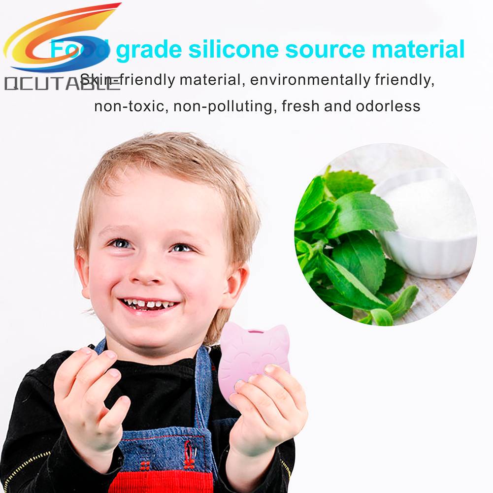 Silicone Vỏ Silicon Bảo Vệ Máy Chơi Game Cầm Tay Tamagotchi Meets / 4U / 4U + / Mix / PS / Idl / Id