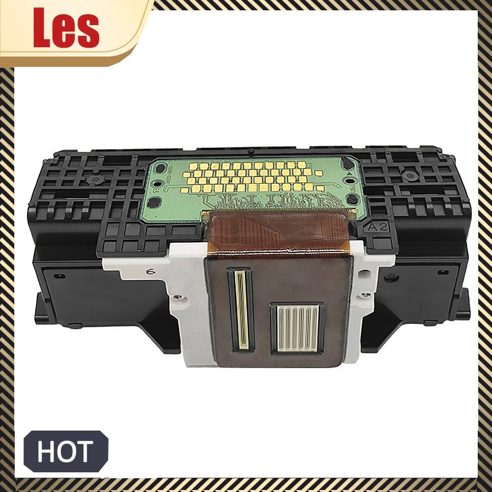 Đầu In Màu Đen Thay Thế Cho QY6-0086 MX720 MX722 MX728