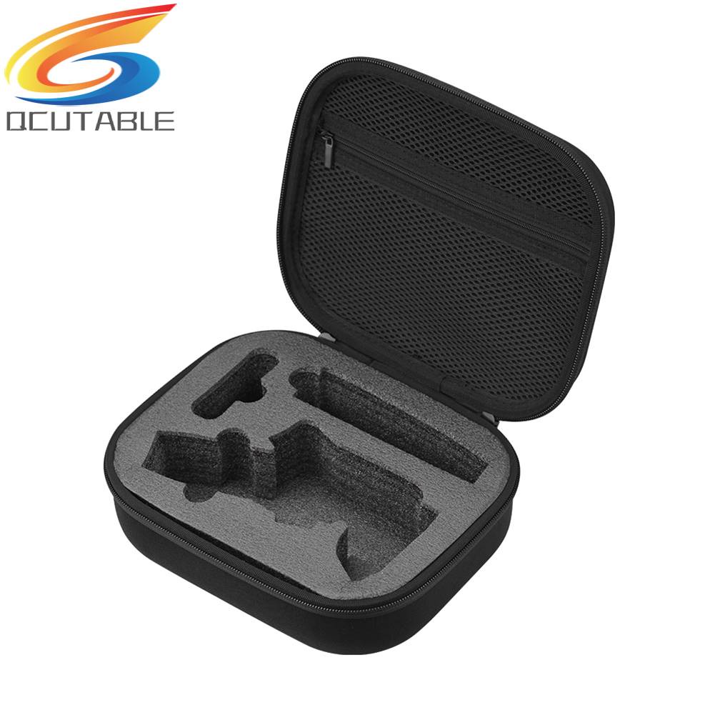 Túi Đựng Máy Ảnh Cầm Tay Di Động Cho DJI Osmo Mobile 6
