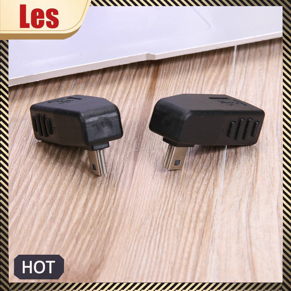 Bộ ĐiềU HợP Âm Thanh USB Mini 5Pin ChuyểN ĐổI ĐầU CắM Sang Lỗ Cắ