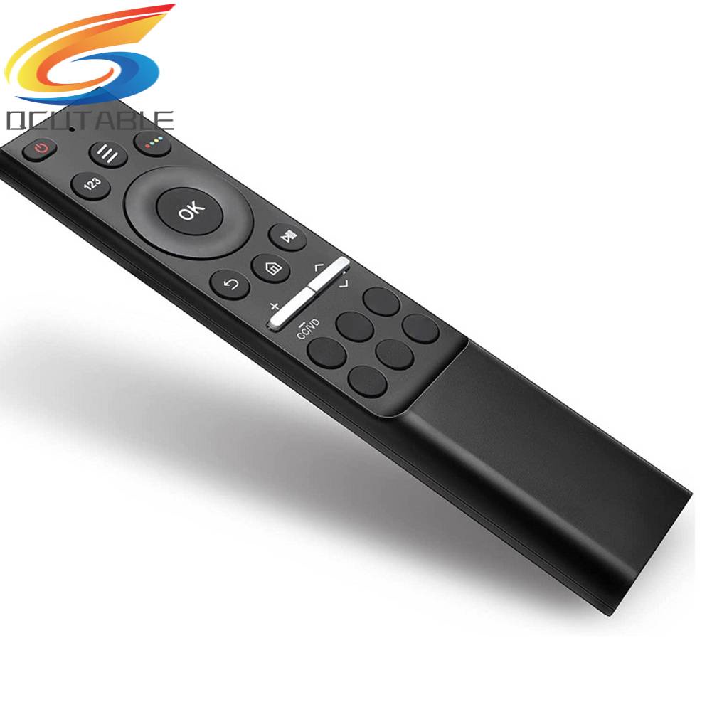 Điều Khiển Từ Xa Thay Thế IR Cho SAMSUNG BN59-01363A 01357A 01330A 01385D