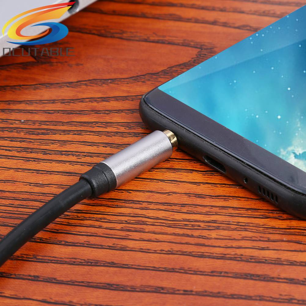 Cáp Chia Âm Thanh 3.5mm 3.5mm TRS Sang 3x 1 / 8 Jack CắM 1ft