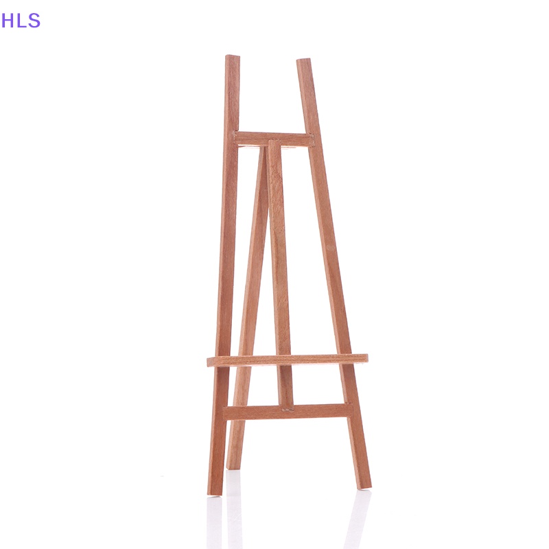 1 Mô Hình Nghệ Sĩ Trang Trí Nhà Búp Bê 1: 12