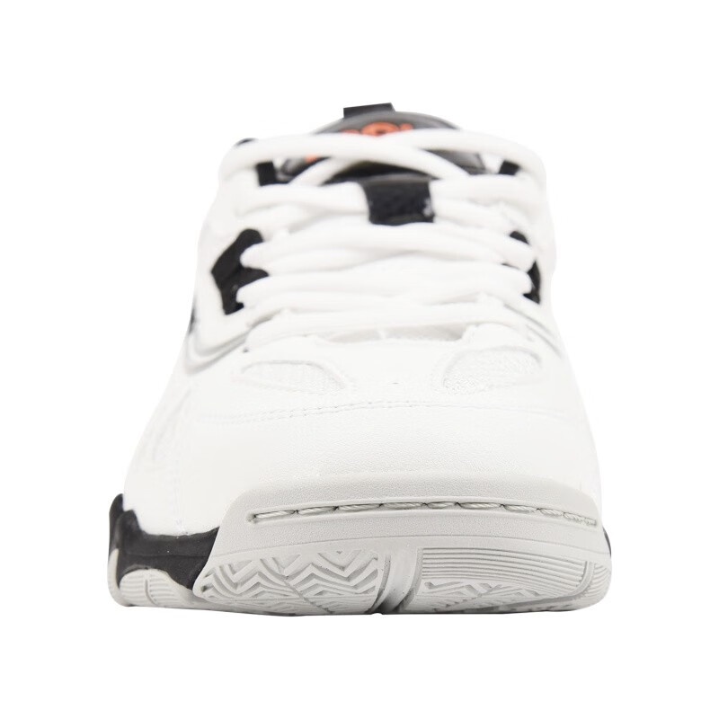 Giày Thể Thao JOOLA 3103 Thời Trang 2023 Mới