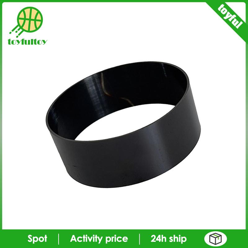 Giá Đỡ Tròn Bằng Thép Không Gỉ Chắn Gió Cho Cắm Trại