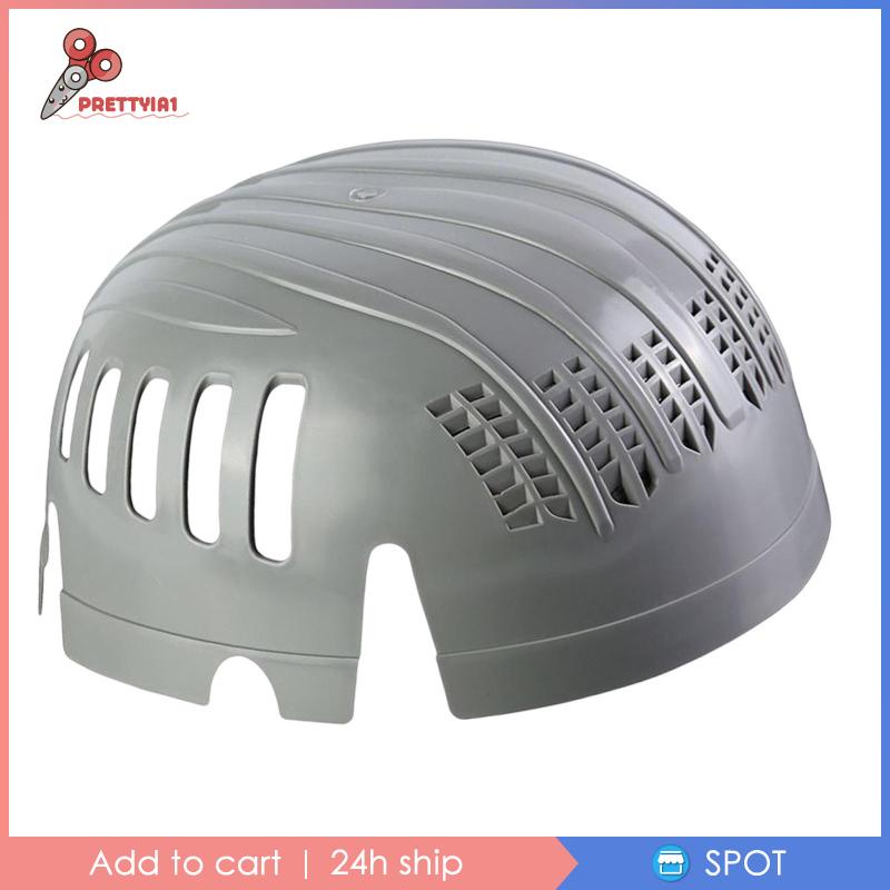 Mũ Lưỡi Trai Prettyia1 Thiết Kế Thoải Mái Cá Tính