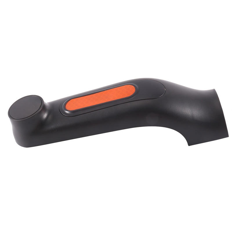 Phụ Kiện Bảo Vệ Phuộc Trước F30 / F40 Dành Cho Xe Scooter Điện Nanbo