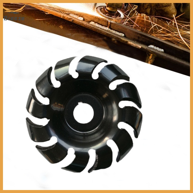 Đĩa Cắt Mài Gỗ 90mm / 16mm Đa Dụng Chất Lượng Cao