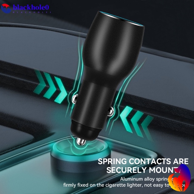 Bộ Sạc Nhanh 83w Cổng Kép Cho Dji Mavic3 / avata