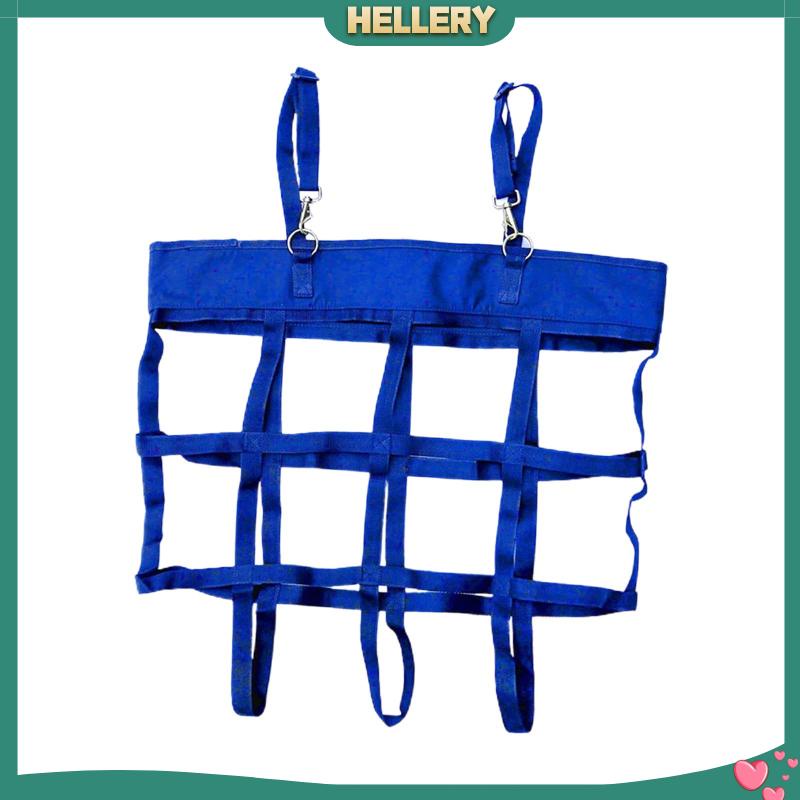 Giá Đỡ Cho Quạt Túi Xách Bằng Kim Loại Tiện Dụng Và Bền