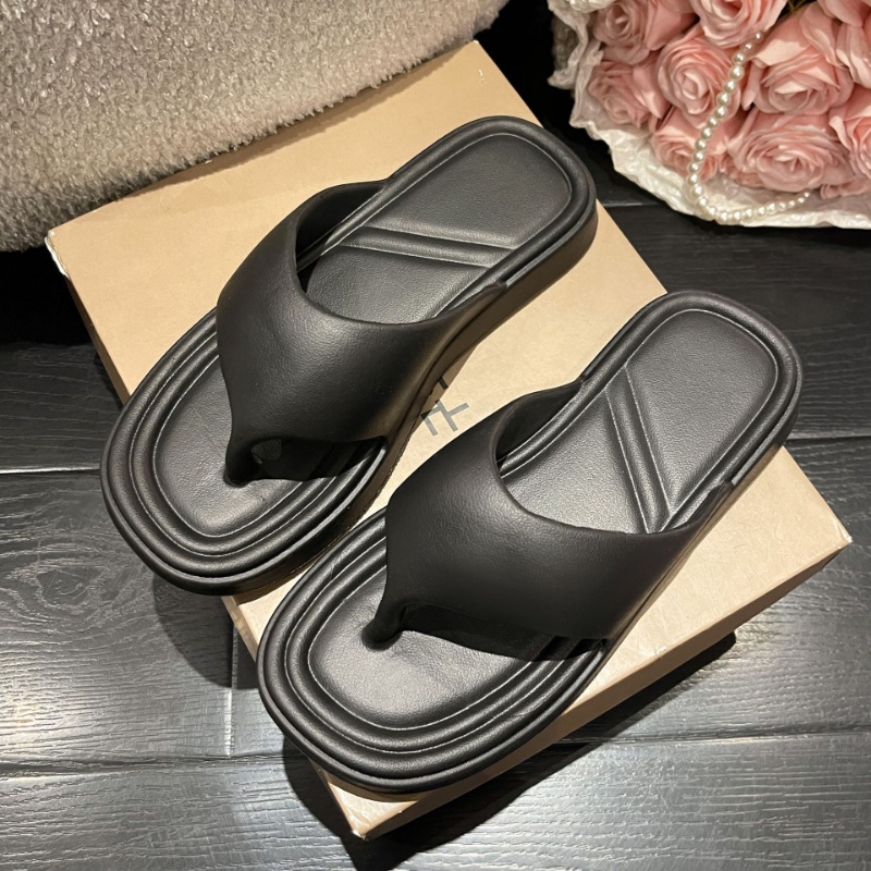 Dép Xỏ Ngón Dễ Thương-AA1724