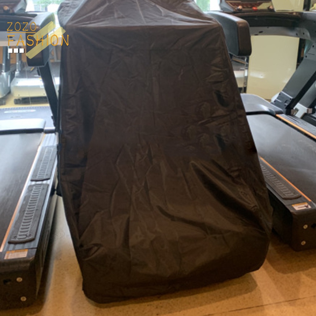 Vỏ Bọc Máy Chạy Bộ Chống Bụi Chống Nước