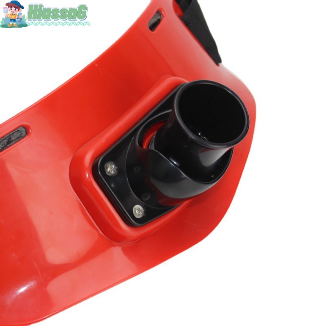 Đai Giữ Cần Câu Cá 90 Độ Chuyên Nghiệp Có Thể Điều Chỉnh