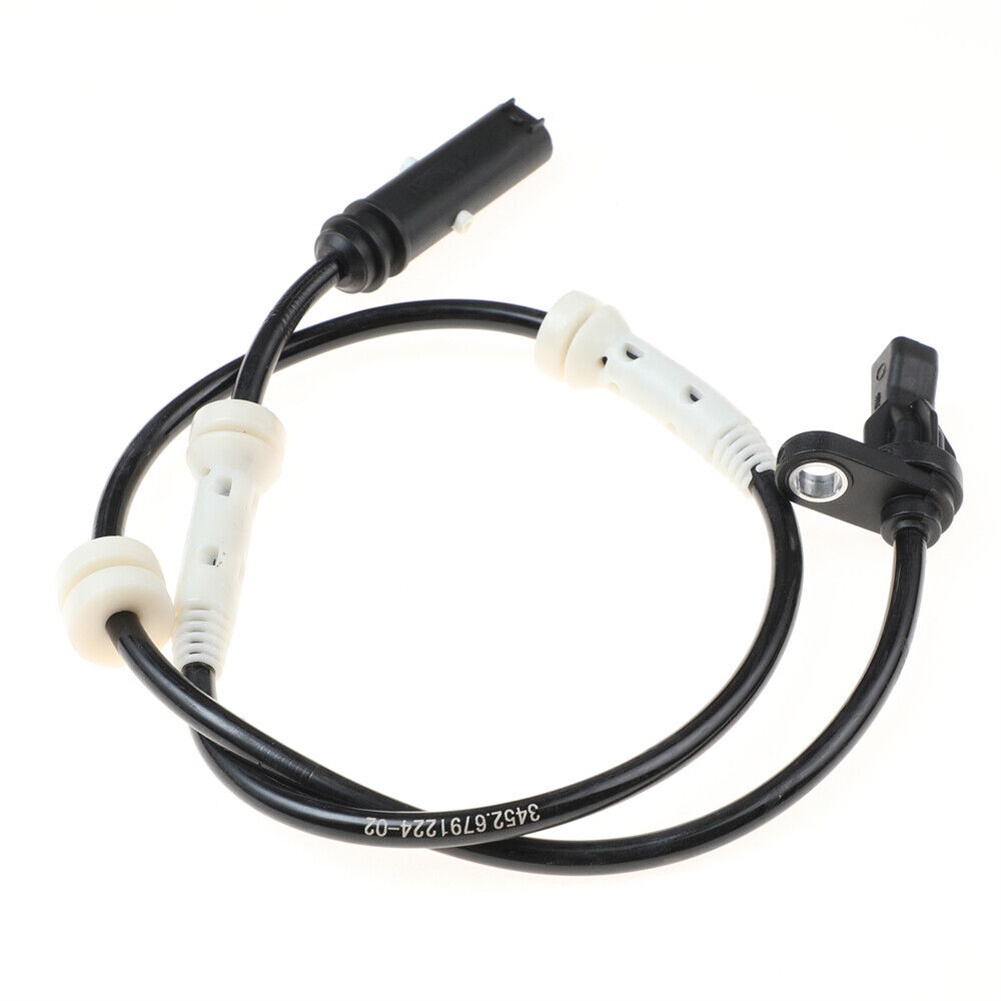 BMW  Ok 34526869320 2010- 2010 2010 2010 2010 2010 2010-