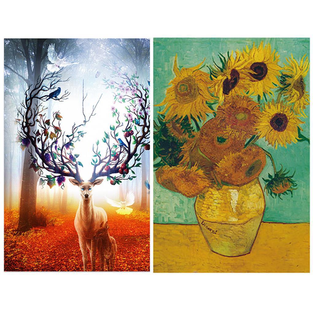 Đồ chơi trẻ em Xếp Hình 150 Mảnh Phát Triển Trí Thông Minh Cho Bé