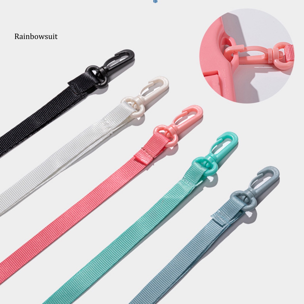 Túi Đựng Điện Thoại Chống Bụi Dưới Nước Tiện Dụng