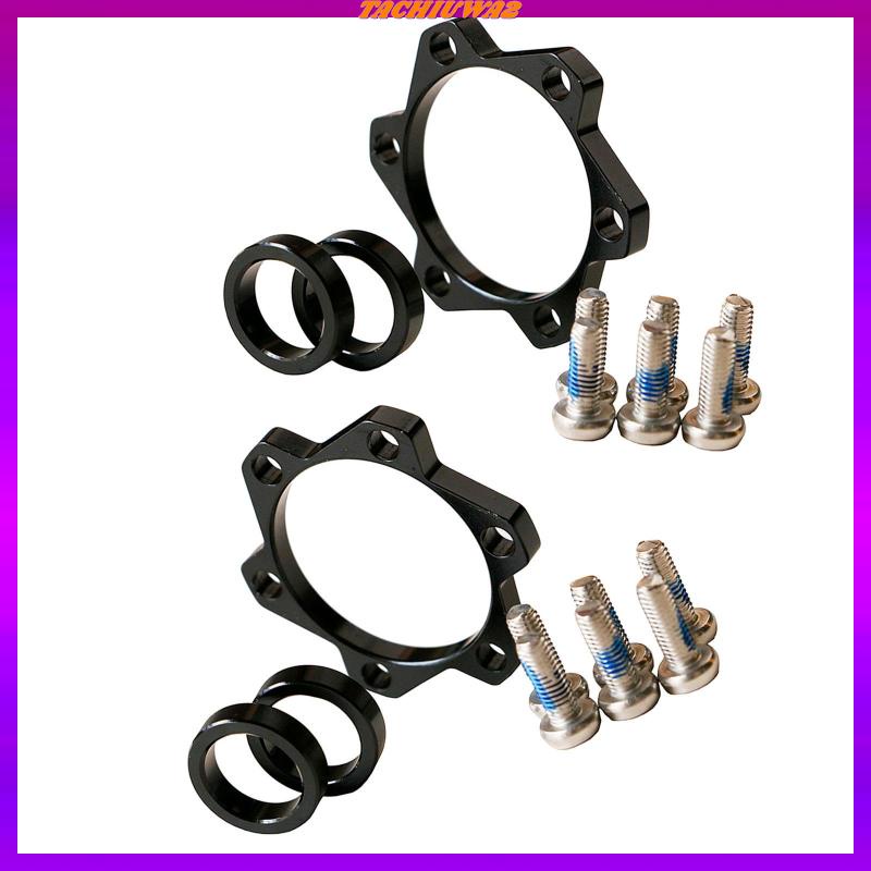 Giắc Chuyển Đổi Tachiuwa2 Chất Lượng Cao Cho Xe Đạp