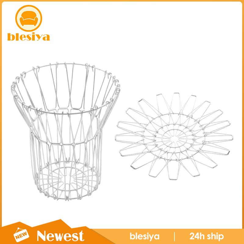 Rổ Đựng Trái Cây / Rau Củ Quả Dùng Cho Nhà Bếp / Phòng Tắm