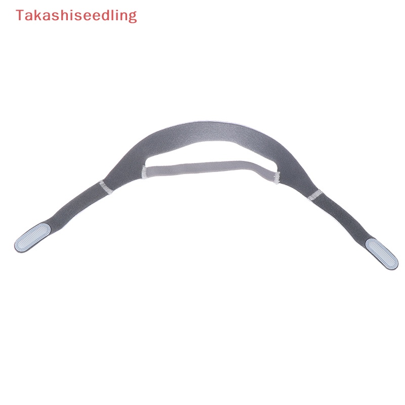 Đầu Thay Thế Cho Mặt Nạ Che Phủ Toàn Diện Chất Lượng Cao