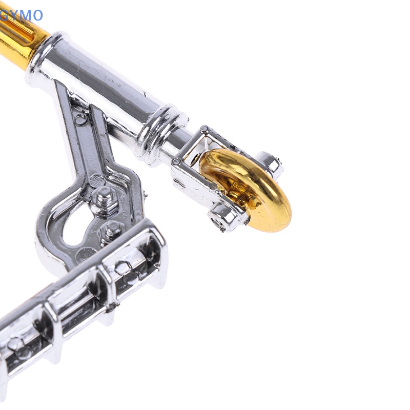 Ván Trượt Ngón Tay Mini Cho Bé