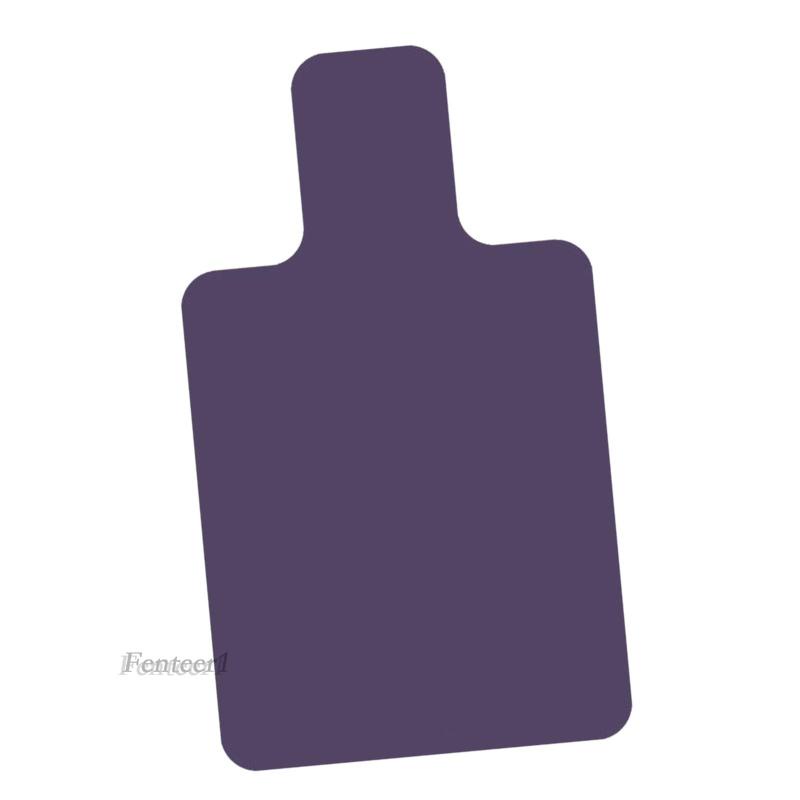 [Fenteer1] Thảm Tập Pilates / Pilates Biến Dạng / Tập Thể Dục / Du Lịch