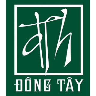Sách Thế giới mạng lưới