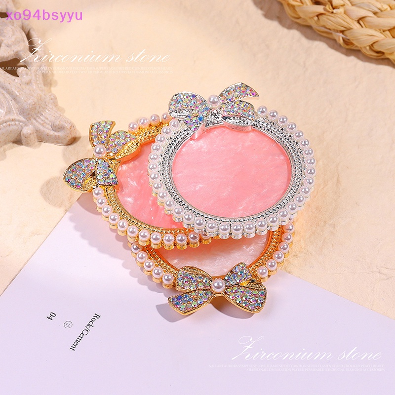 1 Bảng Pha Màu Trang Trí Móng Tay Nghệ Thuật Xo94Bsyu