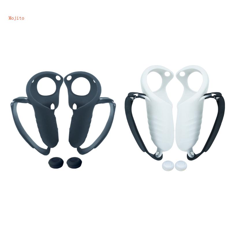 Ilicone , , , , , , , , , , , , , , , , , , , , , , , , , , , , , , , , , , , , , , , , , , , , , , , ,