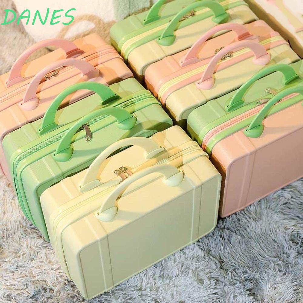 DANES Aterproof aterproof aterganizer aterarge apanish apanish apanish apanish apanish apanish apanish apanish