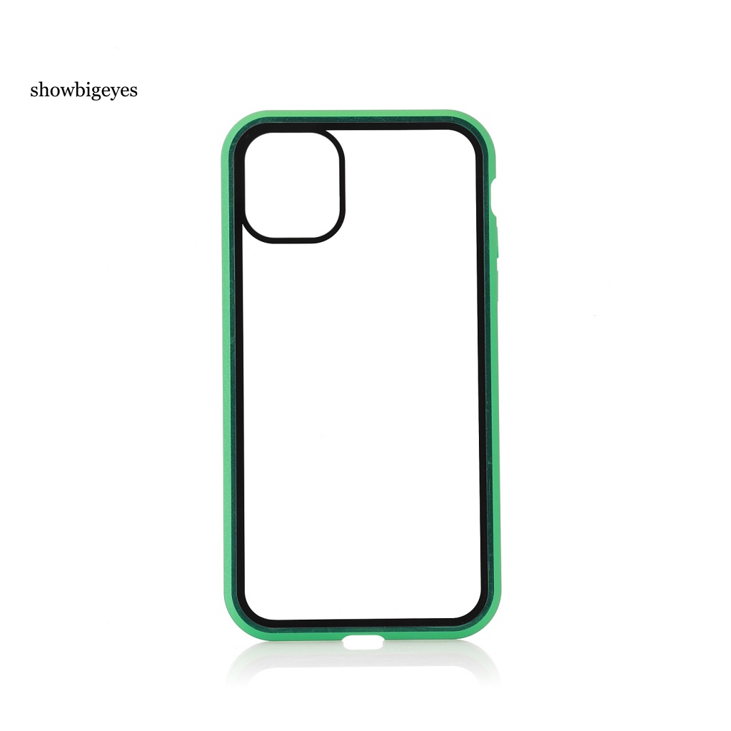 100% 100% 100% 100% 100% 100% 100% 100% 100% 100% 100% 100% 100% 100% 100% 100% 100% 100% 100% 100%