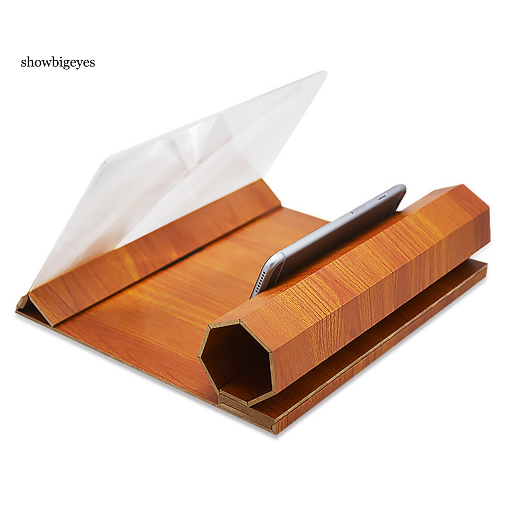 Bộ chỉnh sửa có thể thu gọn được bộ chỉnh sửa 12inches bộ chỉnh sửa 12inches bộ chỉnh sửa 12inches bộ chỉnh sửa cho bộ chỉnh sửa