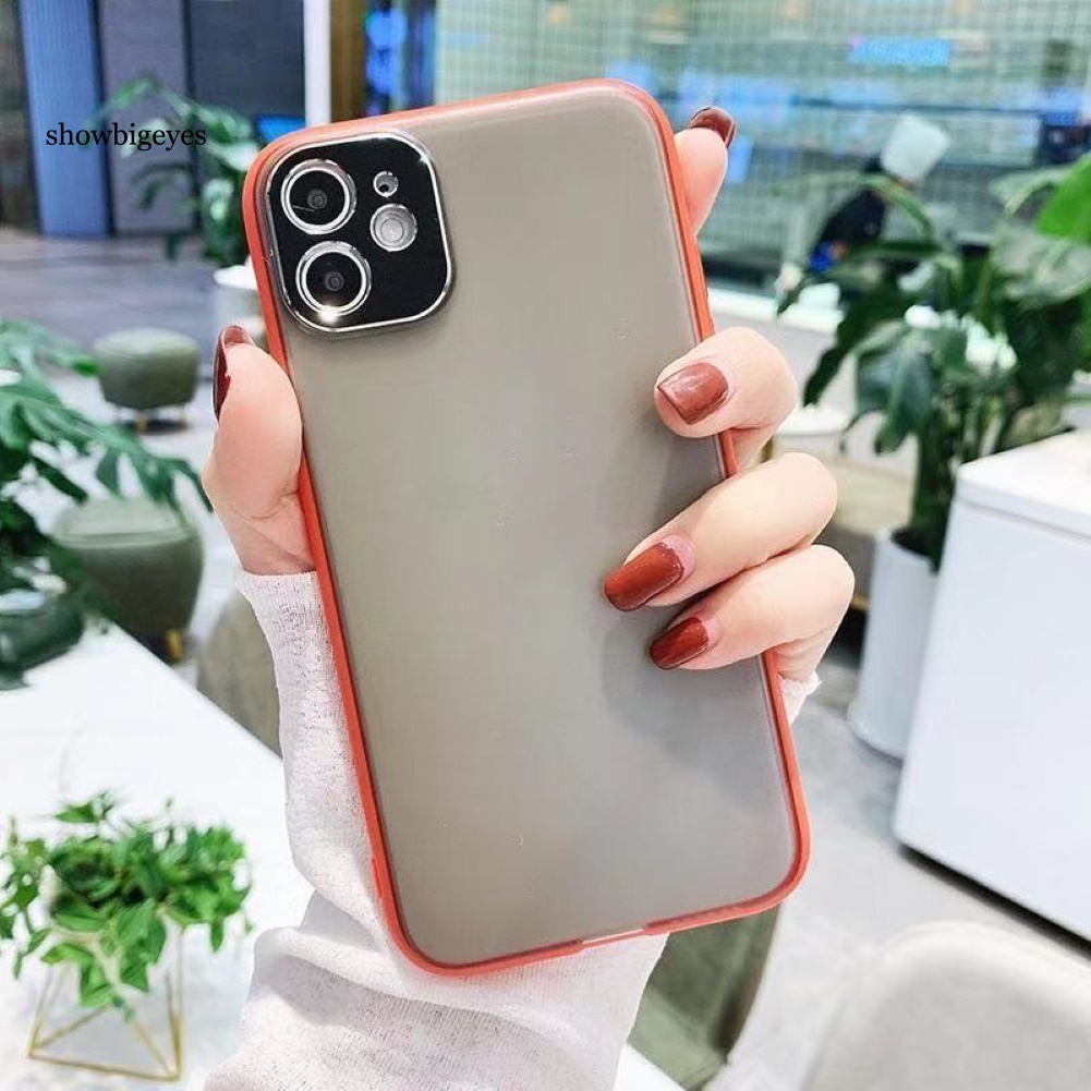 100% 100% 100% 100% 100% 100% 100% 100% 100% 100% 100% 100% 100% 100% 100% 100% 100% 100% 100% 100%