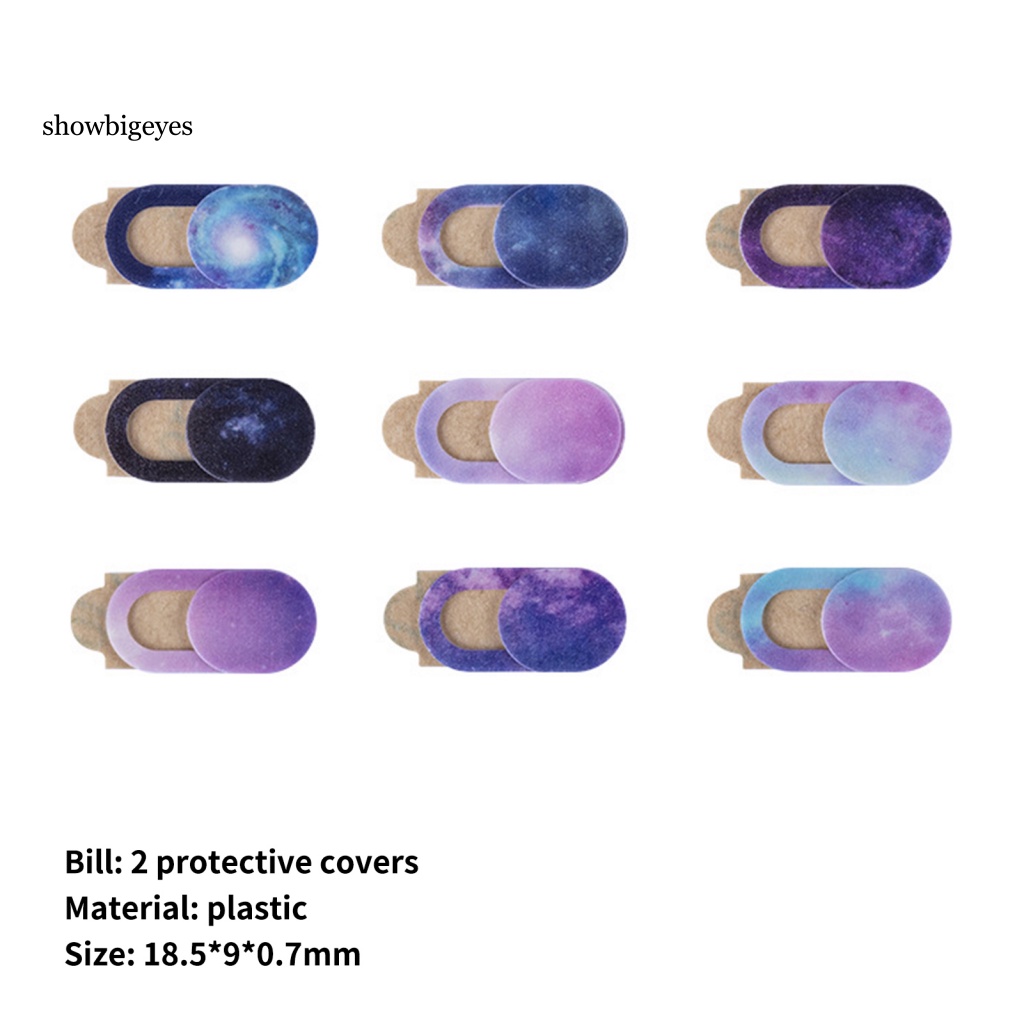 100% 100% 100% 100% 100% 100% 100% 100% 100% 100% 100% 100% 100% 100% 100% 100% 100% 100% 100% 100%