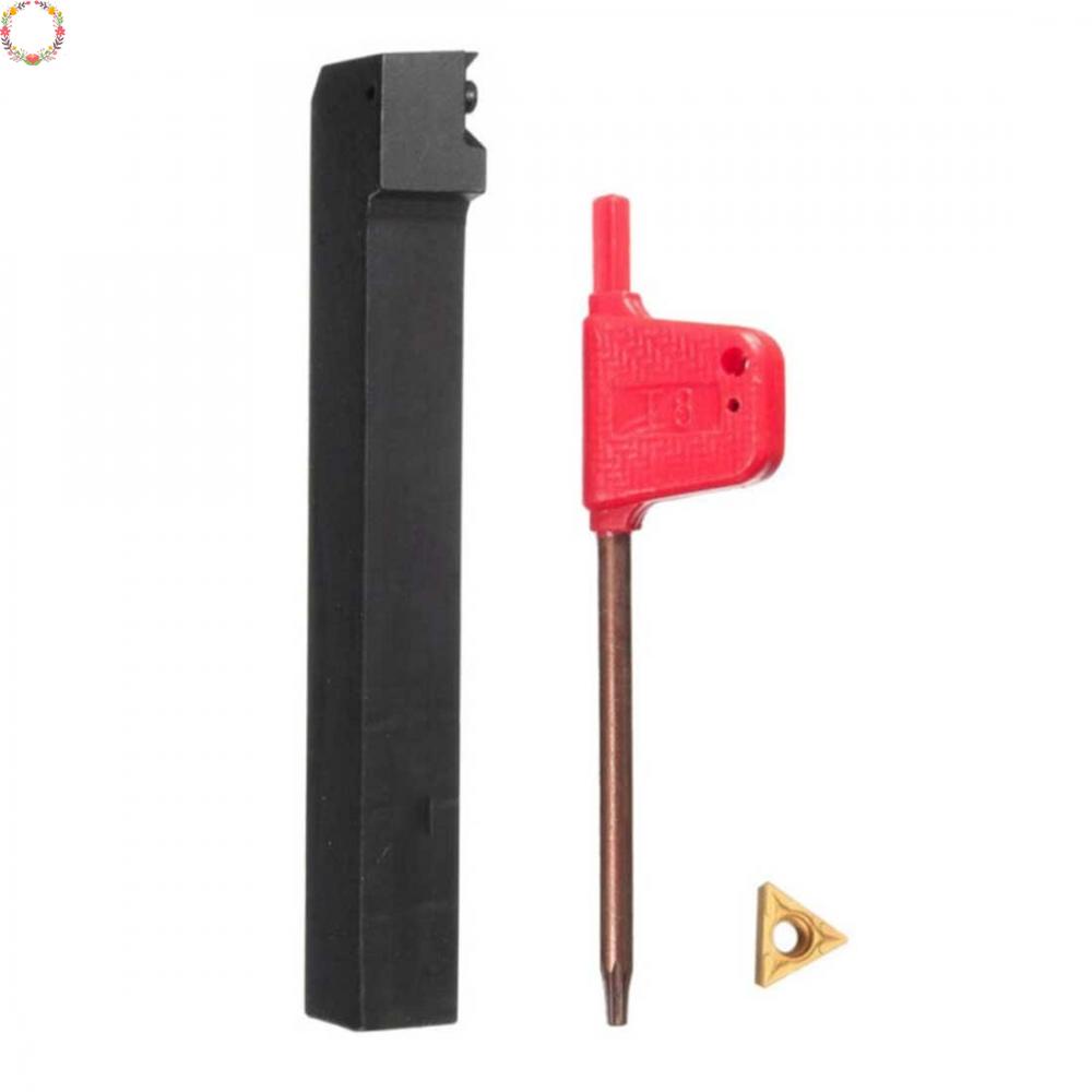 1212 1191 1212 1191 1212 1191 1212 1191 1191 1212 1191 1191 1212 1212 1191 1191 1191 1191 1191 1191