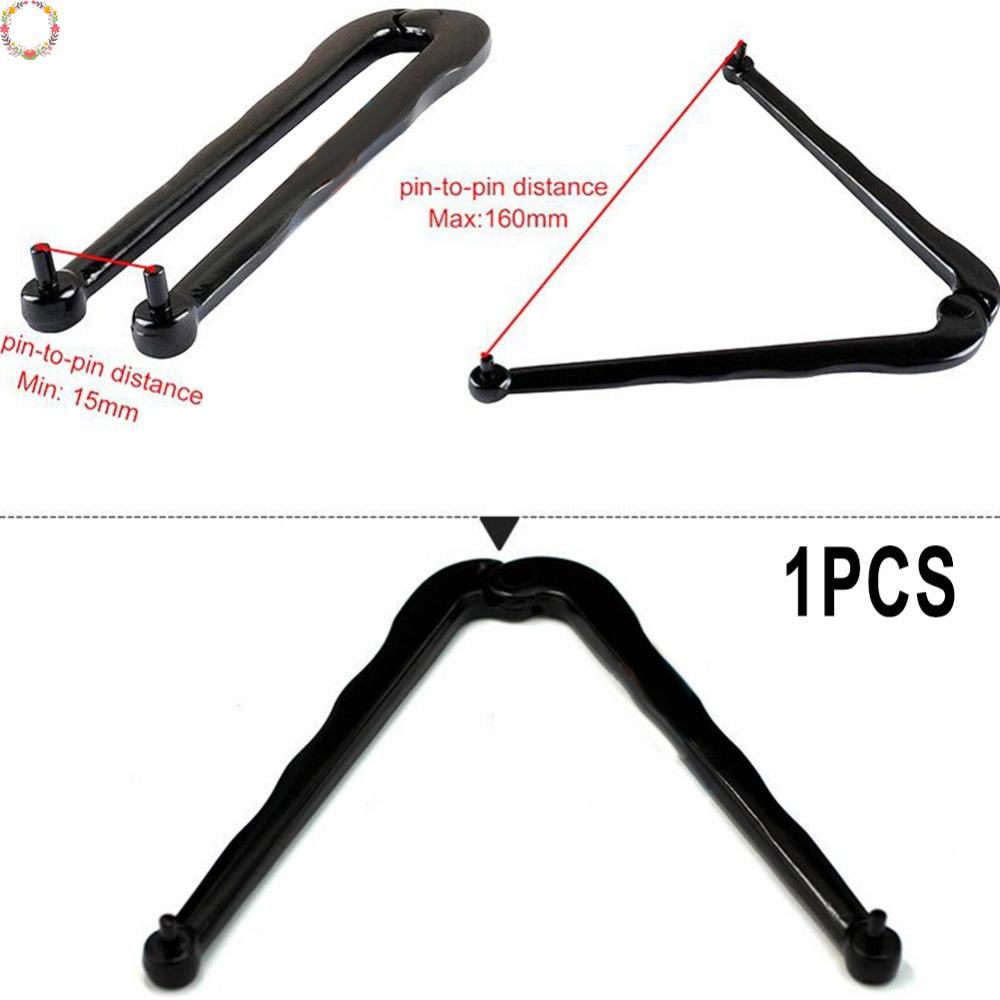 Có thể điều chỉnh được arbon có thể điều chỉnh được t / t / t / t / t / t / t / t / t / t / t / t