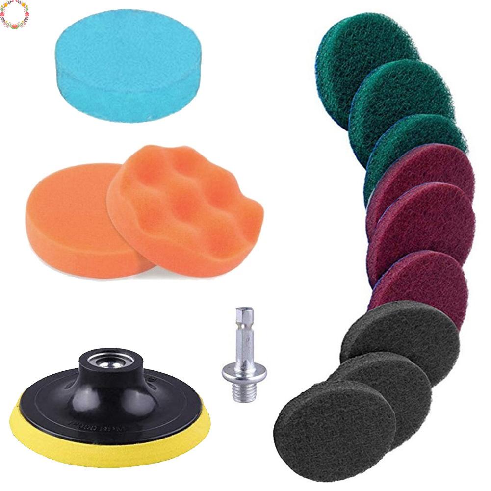 100% 100% 100% 100% 100% 100% 100% 100% 100% 100% 100% 100% 100% 100% 100% 100% 100% 100% 100% 100%