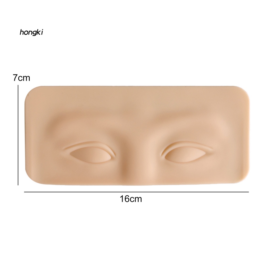 100% 100% 100% 100% 100% 100% 100% 100% 100% 100% 100% 100% 100% 100% 100% 100% 100% 100% 100% 100%