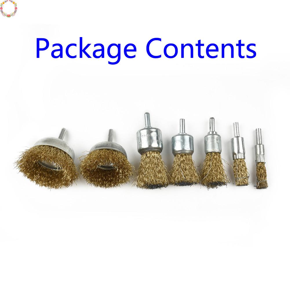 Điều đáng nói là điều đáng nói