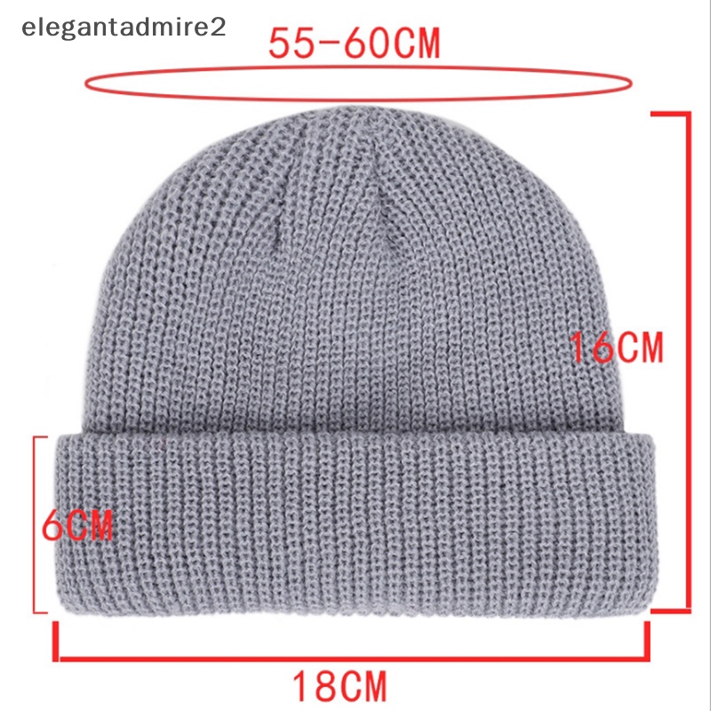 [ngươi] . . . . . . . . . . . . . . . . . . . . . . .