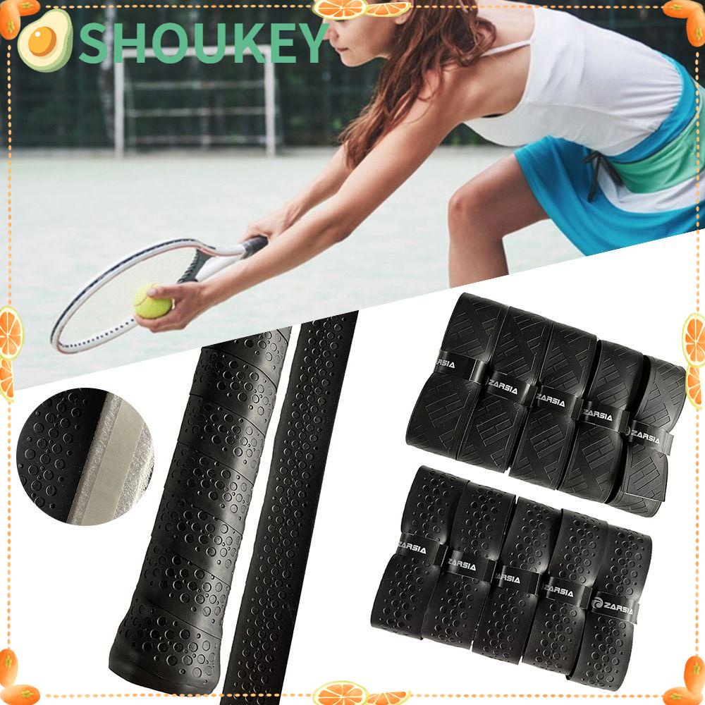 SHOUKEY Ennis enacket aleksandr aleksandr aleksandr aleksandr aleksandr aleksandr aleksandr aleksandr aleksandr aleksandr aleksandr aleksandr aleksandr aleksandr aleksandr aleksandr aleksandr aleksandr s - t g