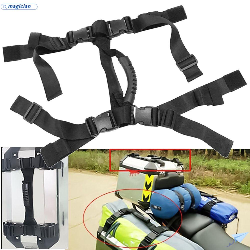 Vỏ Bọc Tay Lái Xe Máy Bằng Hợp Kim Nhôm Thông Dụng