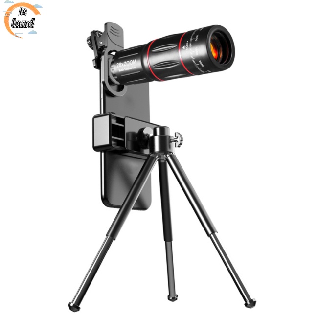 198-độ 198-độ 20x 198-độ 198-độ 20x 198-độ 198-độ 198 100 100 000 000 000 000 000 000 000 000 000 000 000