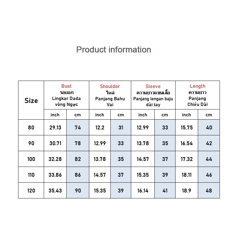 Áo Khoác cotton Lót Nhung Giữ Ấm Thời Trang Thu Đông Phong Cách Hàn Quốc Cho Mẹ Và Bé