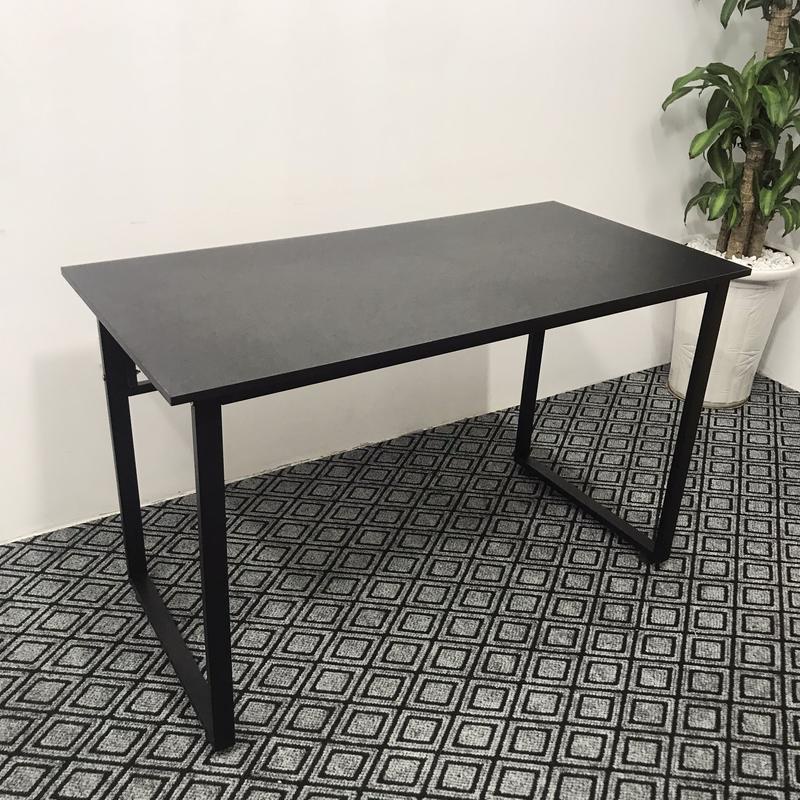 Bàn gaming Z-U-K, Bàn làm việc - chơi game bản chân to siêu chắc chắn