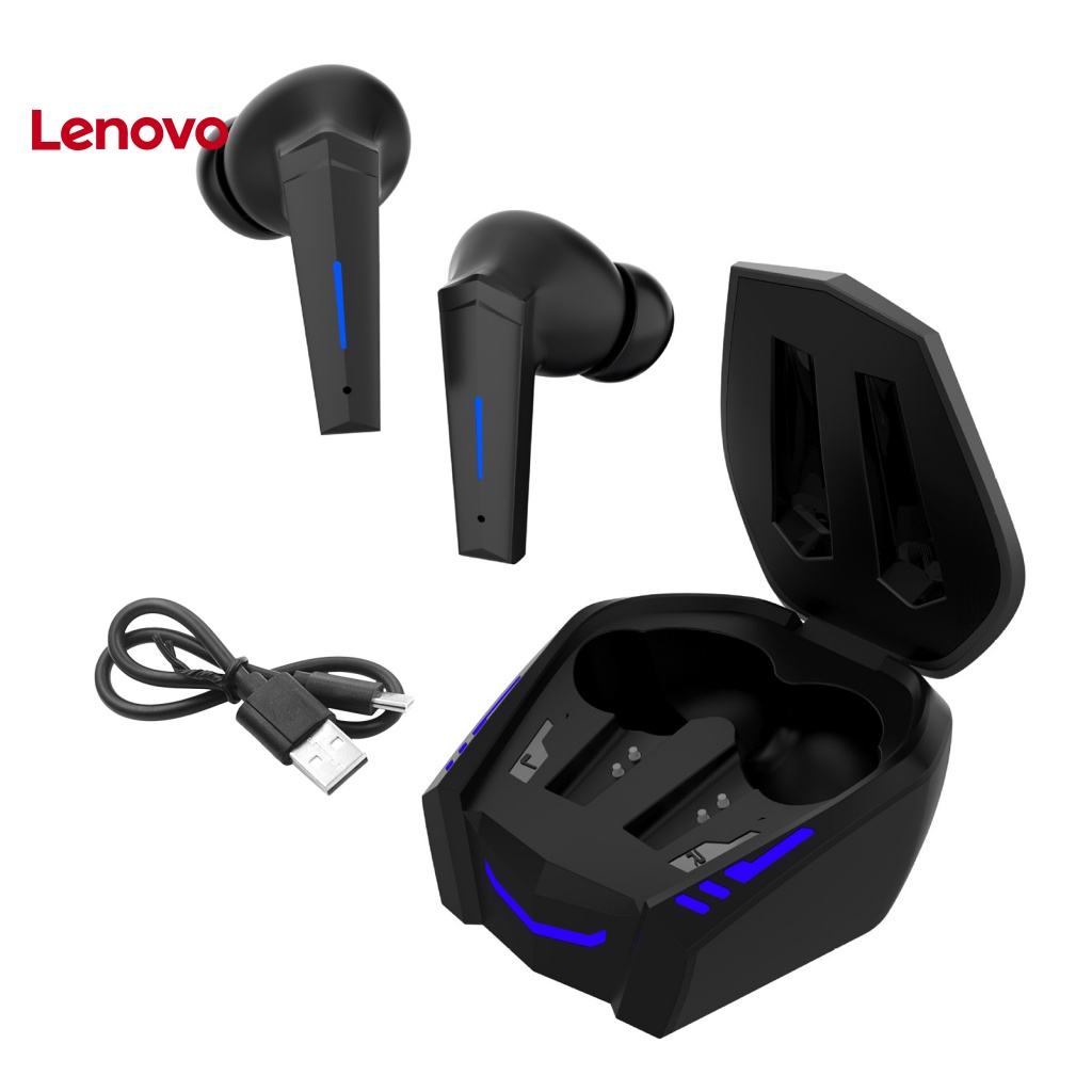 Tai Nghe Nhét Tai Bluetooth Chống Nước IPX5 Âm Thanh HiFi Hình Hoa Hướng Dương